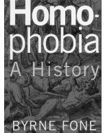 Skeletons in the closet