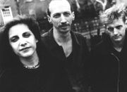 No substitutions, please