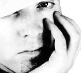 DJ Shadow turns the tables with a compilation of brass band music.