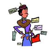 Unleashing Your Inner Bitch