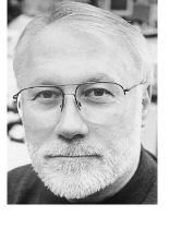 Face time for Times editor