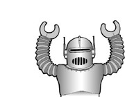 The adventures of Sylvester Boy