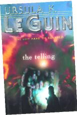 Destination: The future