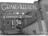 The GI is showing its Greatest Hits over the next five weeks.