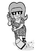 15 Remarkable characters from Seattle's streets