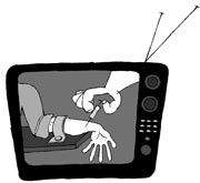 The case for Timothy McVeigh