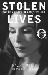 Solitary Confinement