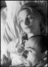 Siskov&aacute; shelters Kassai.