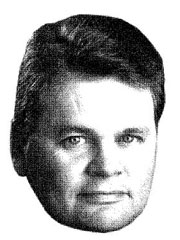 Do nice guys finish first?