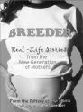 Book briefs