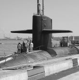 News Clips— Sub slasher sentenced