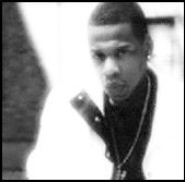 Jay-Z talks the fight.