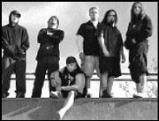 Fury 161: Prepared for the shitstorm.