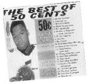 Gettin' It on the Streets