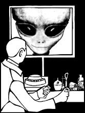 Don't worry, be happy