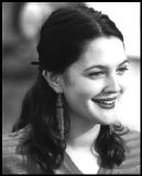 Our older, wiser heroine.