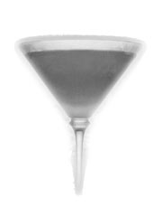 I'll take a Manhattan