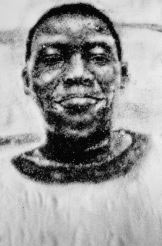 One of the "Sugar Children": a simplistic parable?