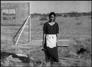 Co-creator Megan Murphy: I dare you to find me insufferable!