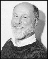 Kline: fighting for fairness.