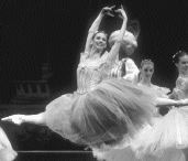 The same old stuffing