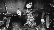 Ryan Adams: Thanks for nothing, poopy pants.