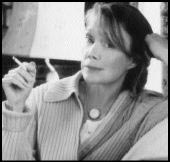 Another Oscar for Spacek?