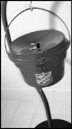 Workers: We can't buy a break