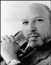 Brighter, stronger, and larger: Wilson says he's still learning.