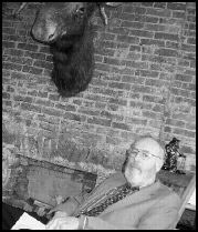 Attorney Tony Savage says he believes Ridgway is not guilty.