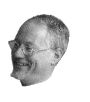 Neighborhood knight: Richard Conlin.