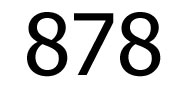 Number of the Week