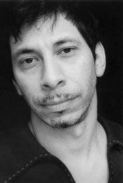 What has Kid been doing since the Cramps and the Bad Seeds?