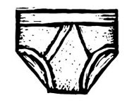 It could have happened to me