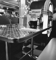 Diner