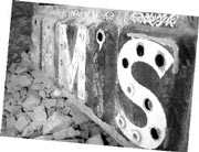 The Underground Tour