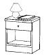 The Nightstand