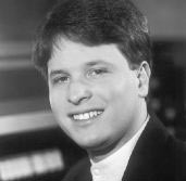 Paul Jacobs: Memorializing Messiaen.