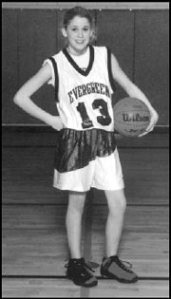 Can Heather help save her mom?