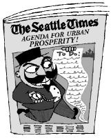 Blueprint for Success