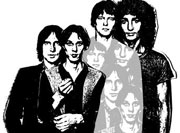 Television: still cutting the legs from beneath their listeners.