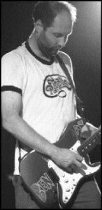 Doug Martsch: boogie chillun.