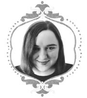 The Mostly Sunny Patriot