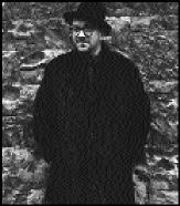 The King will thrill his subjects, Sept. 22.