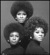 The 'Other' Supremes