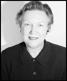 Council member Jan Drago