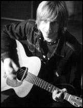 High fidelity: the Divine Comedy's Neil Hannon.