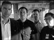 Are they hot or not? Jets to Brazil.