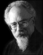 They gave him 10 for two: John Sinclair.