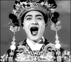 Blue Skies, playing April 26 at 911.